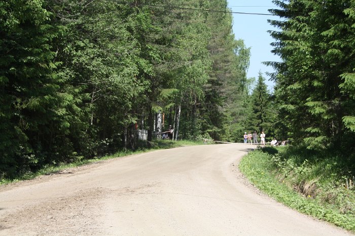 j-kyläralli 11.6.2011 035
